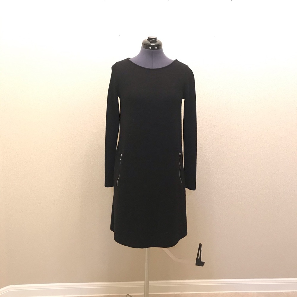 GAP Dress